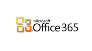 Click Here to Visit Office.com