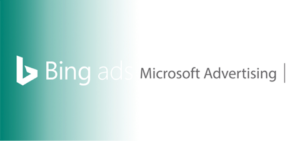 Click Here to Visit Microsoft Advertising