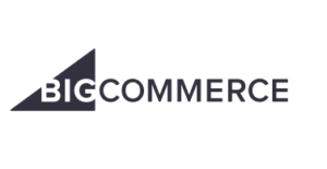 Click Here to Visit BigCommerce.com 