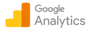 Click Here to Visit Google  Analytics