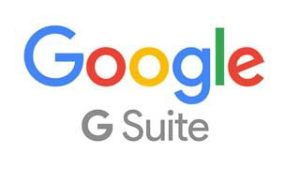 Click Here to Visit Google G Suite