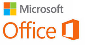 Click Here to Visit Microsoft Office