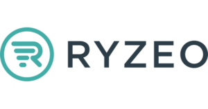 Click Here to Visit Ryzeo.com