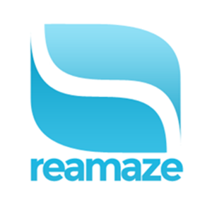 Click Here to Visit Reamaze.com