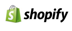 Click Here to Visit Shopify.com