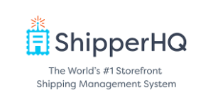 Click Here to Visit ShipperHQ