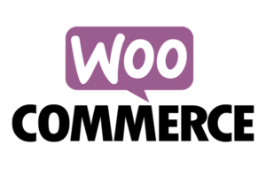 Click Here to Visit WooCommerce.com