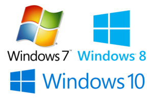 Click Here to Visit Microsoft Windows